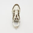 ASICS SportStyle Gel-Nunobiki bež 47703 5