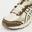 ASICS SportStyle Gel-Nunobiki bege 47703 6