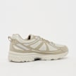 ASICS SportStyle Gel-Venture 6 bege 47701 3