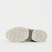 ASICS SportStyle Gel-Venture 6 bege 47701 4