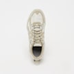 ASICS SportStyle Gel-Venture 6 bege 47701 5