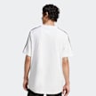 adidas Originals Teamgeist T-Shirt weiß 47696 2
