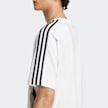 adidas Originals Teamgeist T-Shirt weiß 47696 4