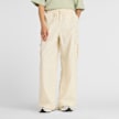 New Balance Woven Cargo Pants bež 47713 1