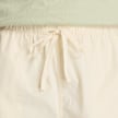 New Balance Woven Cargo Pants bež 47713 3