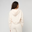 New Balance LINEAR HERITAGE FLEECE FULL ZIP permafrost bež 47714 2
