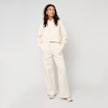 New Balance LINEAR HERITAGE FLEECE WIDE LEG PANT permafrost bege 47716 5