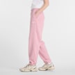 New Balance 02480704_productName rosa 47718 2