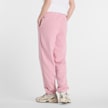 New Balance 02480704_productName rosa 47718 3