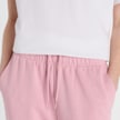 New Balance 02480704_productName rosa 47718 4