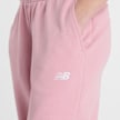 New Balance 02480704_productName rosa 47718 5