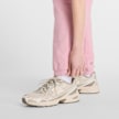 New Balance 02480704_productName rosa 47718 6