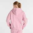 New Balance 02480707_productName rosa 47719 3