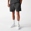 New Era NBA Chicago Bulls Washed Shorts cinzento 47722 1