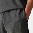 New Era NBA Chicago Bulls Washed Shorts cinzento 47722 3