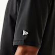 New Era MLB Infill New York Yankees Oversized Tee noir 47731 5