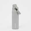 Stanley The Iceflow Fast Flow Bottle | 0,7L cinzento 47736 1