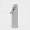 Stanley The Iceflow Fast Flow Bottle | 0,7L cinzento 47736 2