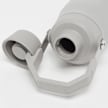 Stanley The Iceflow Fast Flow Bottle | 0,7L cinzento 47736 3