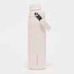 Stanley The Iceflow Fast Flow Bottle | 0,7L lichtroze 47737 1