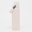 Stanley The Iceflow Fast Flow Bottle | 0,7L różowy 47737 2