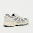 ASICS SportStyle Gel-Venture 6 GS clay grey/cream grijs 47738 3