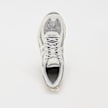 ASICS SportStyle Gel-Venture 6 GS clay grey/cream grijs 47738 5