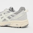 ASICS SportStyle Gel-Venture 6 GS clay grey/cream grijs 47738 7