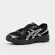 ASICS SportStyle Gel-1130 (GS) schwarz 47739 2