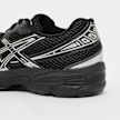 ASICS SportStyle Gel-1130 (GS) czarny 47739 7