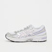 ASICS SportStyle Gel-1130 (GS) bianco 47740 1