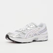 ASICS SportStyle Gel-1130 (GS) bianco 47740 2