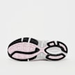 ASICS SportStyle Gel-1130 (GS) bianco 47740 4