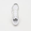 ASICS SportStyle Gel-1130 (GS) bianco 47740 5
