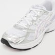 ASICS SportStyle Gel-1130 (GS) bianco 47740 6