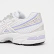 ASICS SportStyle Gel-1130 (GS) bianco 47740 7