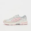 ASICS SportStyle GEL-NYC (GS) multicolor 47741 1