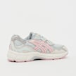 ASICS SportStyle GEL-NYC (GS) multicolor 47741 3