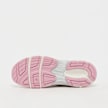 ASICS SportStyle GEL-NYC (GS) multicolor 47741 4