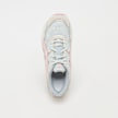 ASICS SportStyle GEL-NYC (GS) multicolor 47741 5