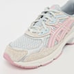 ASICS SportStyle GEL-NYC (GS) multicolor 47741 7