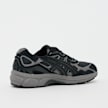 ASICS SportStyle GEL-NYC (GS) schwarz 47742 3