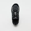 ASICS SportStyle GEL-NYC (GS) schwarz 47742 5