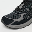 ASICS SportStyle GEL-NYC (GS) schwarz 47742 6