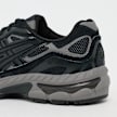 ASICS SportStyle GEL-NYC (GS) noir 47742 7