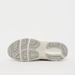 ASICS SportStyle GEL-NYC (GS) beige 47744 4