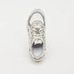 ASICS SportStyle GEL-NYC (GS) bež 47744 5