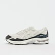 ASICS SportStyle GEL-NYC (GS) beige 47743 1