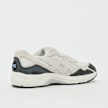 ASICS SportStyle GEL-NYC (GS) beige 47743 3