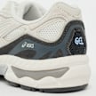 ASICS SportStyle GEL-NYC (GS) beige 47743 7